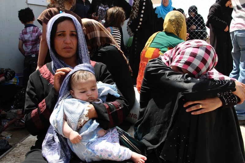Fotoğraf: Reuters