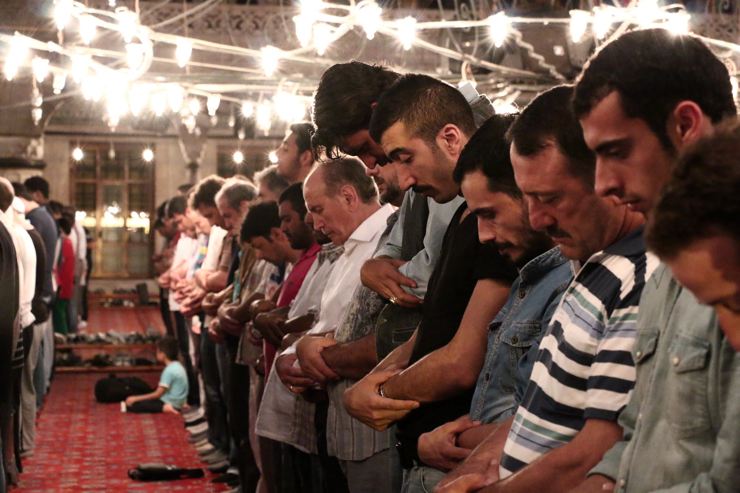 namaz4