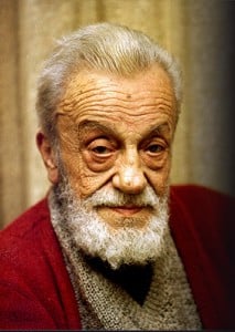 necip fazil1