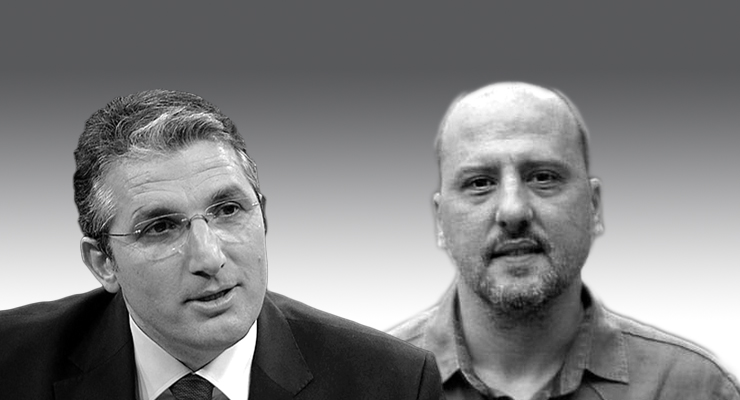 nedim ahmet