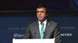 nihat zeybekci