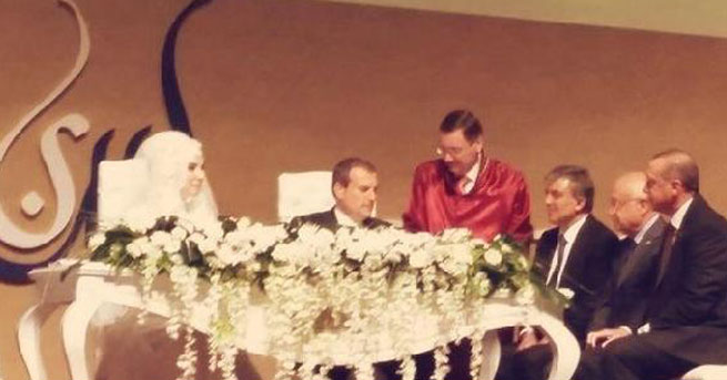 nikah