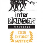 odul-diken