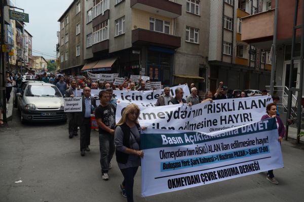Fotoğraf: DHA
