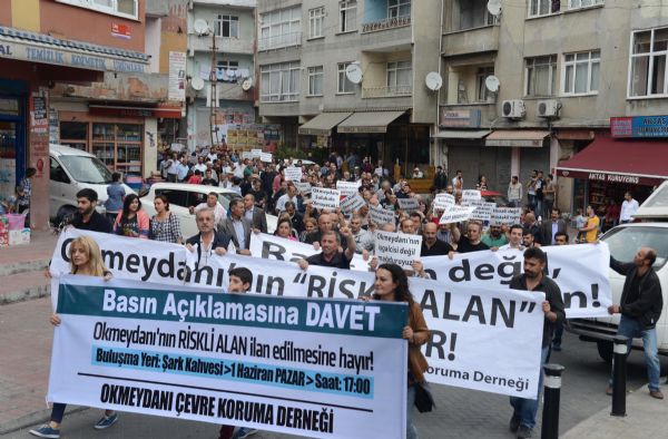 okmeydani4
