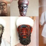 osama
