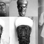osama3