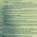 otopsi rapor 1