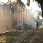 pasakosk