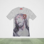 portugal by supreme