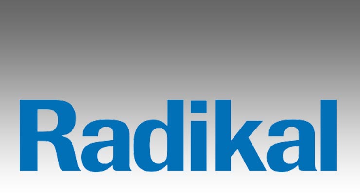 radikal1