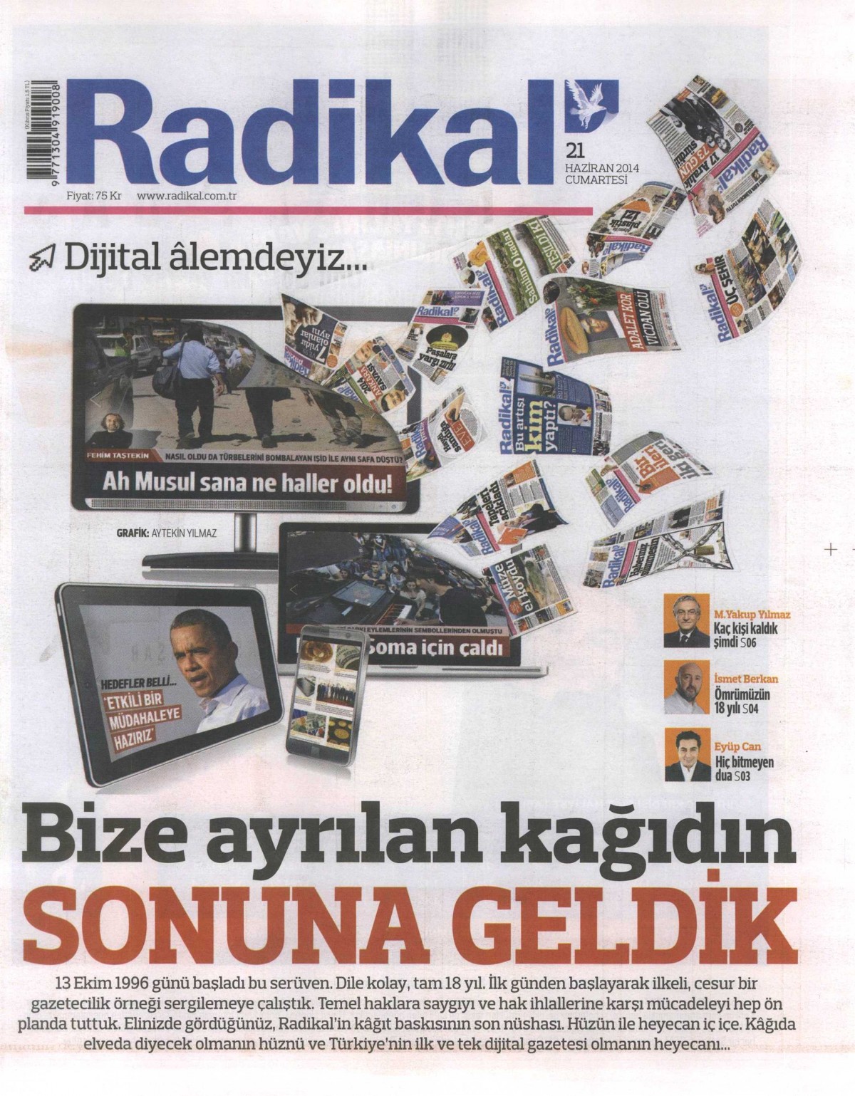 radikal_2014-06-21