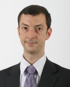 refet gurkaynak