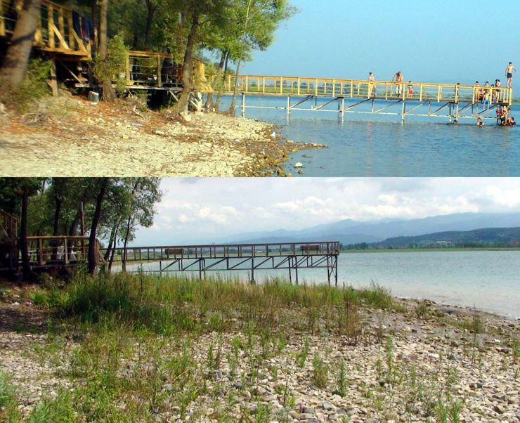 (Fotoğraflar: DHA)