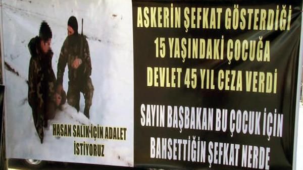 Fotoğraflar: DHA