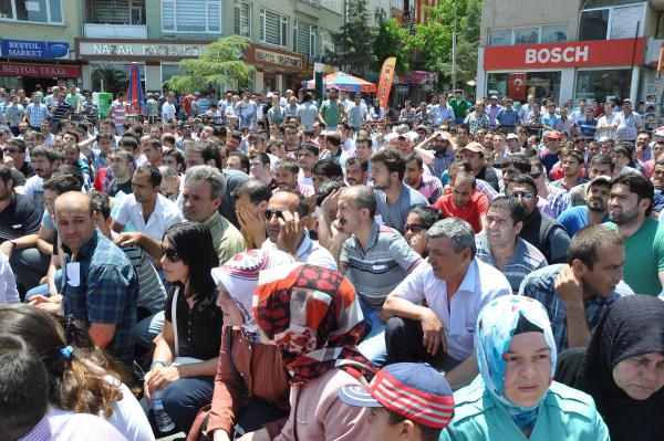 soma eylem 2
