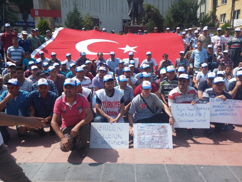 soma1