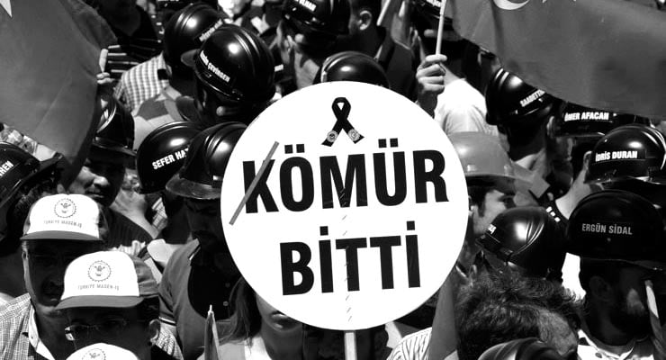 soma8