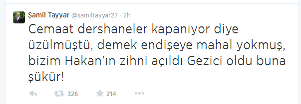 stayyar