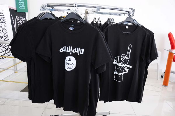 fotoğraf: rengin arslan