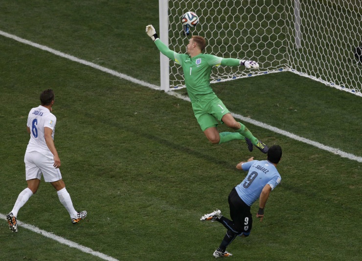 suarez 2