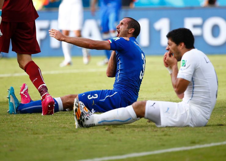 suarez