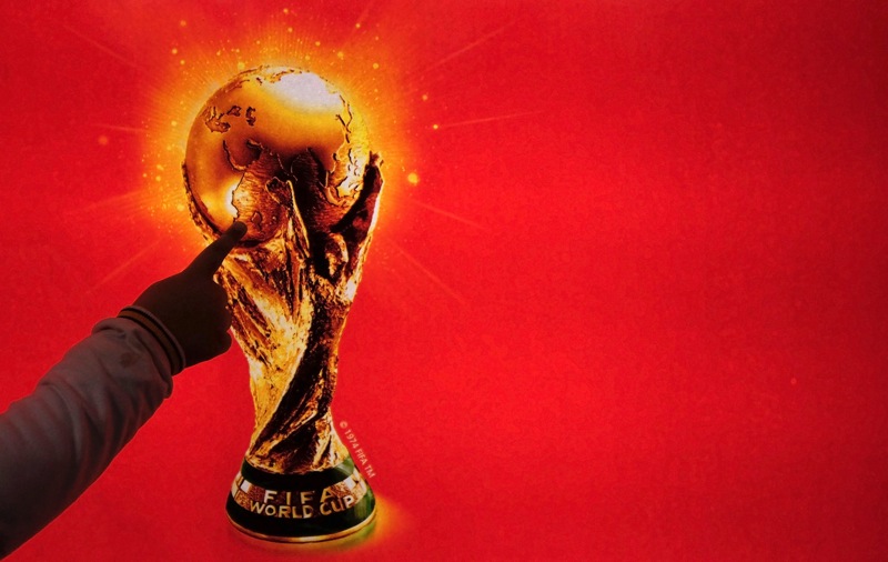 Fotoğraflar: Reuters