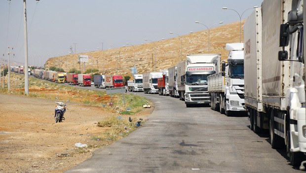tir