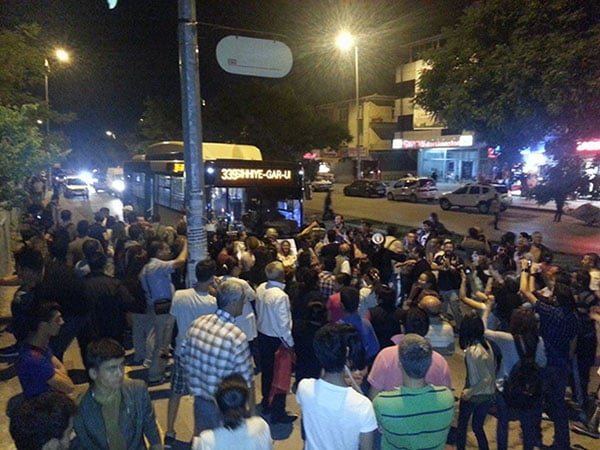 tuzlucayir_24haz_22