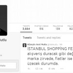 vali mutlu sb
