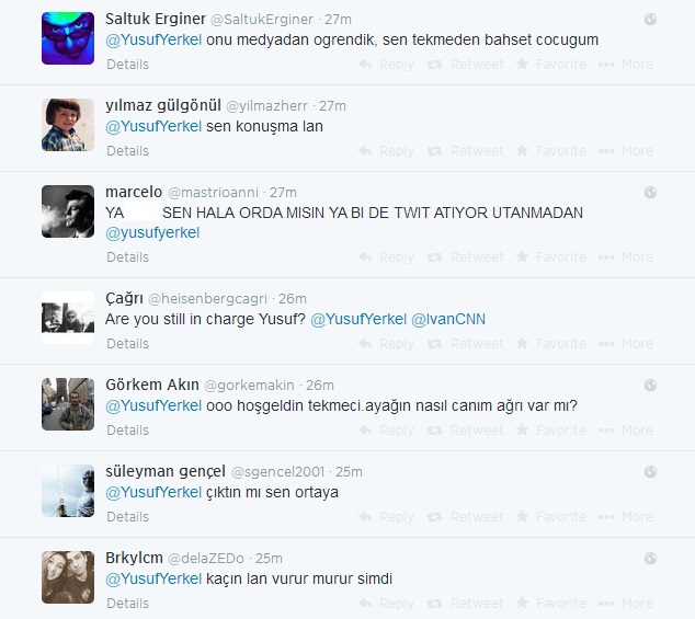 yerkel 1