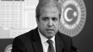 şamil tayyar sb