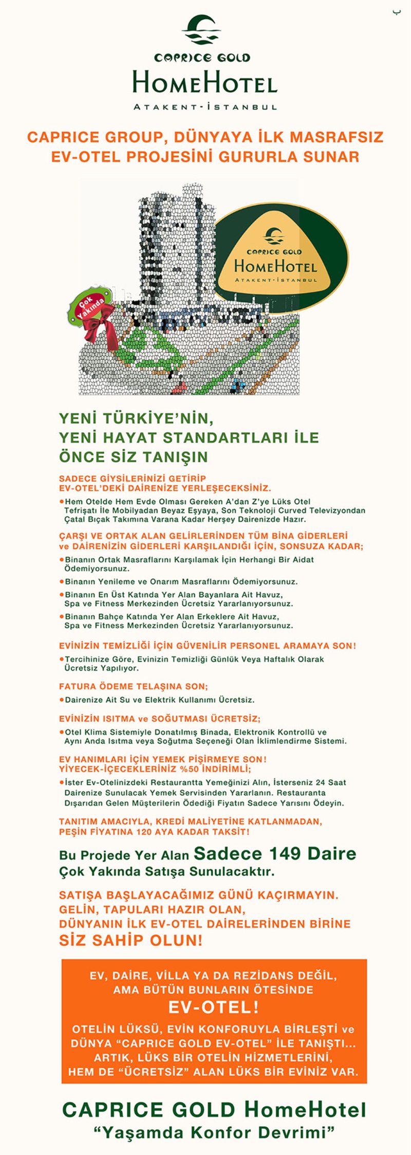 20140711 jet fadil caprice