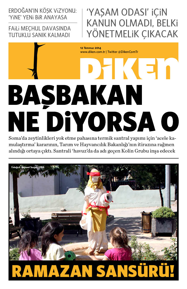 20140712 Diken