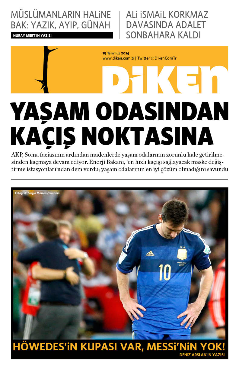 20140715 Diken