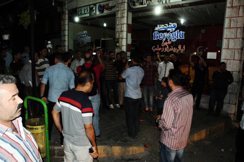 20140716 gaziantep (2)