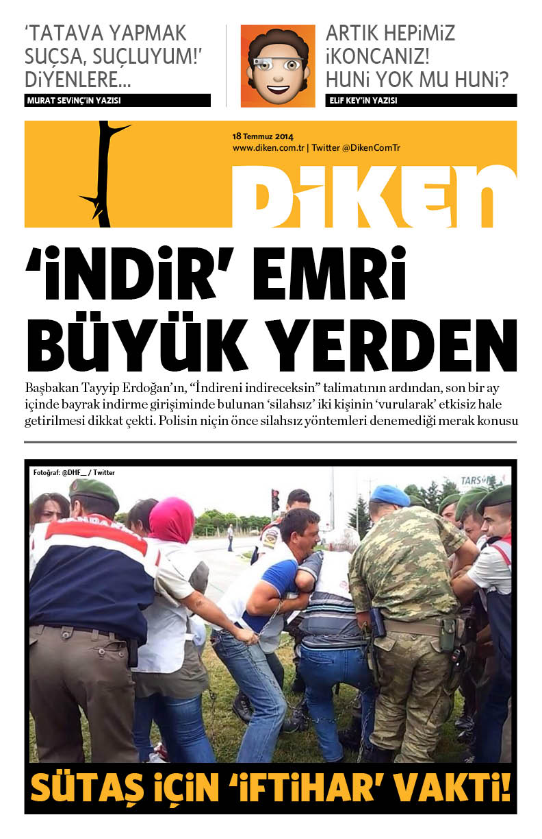 20140718 Diken