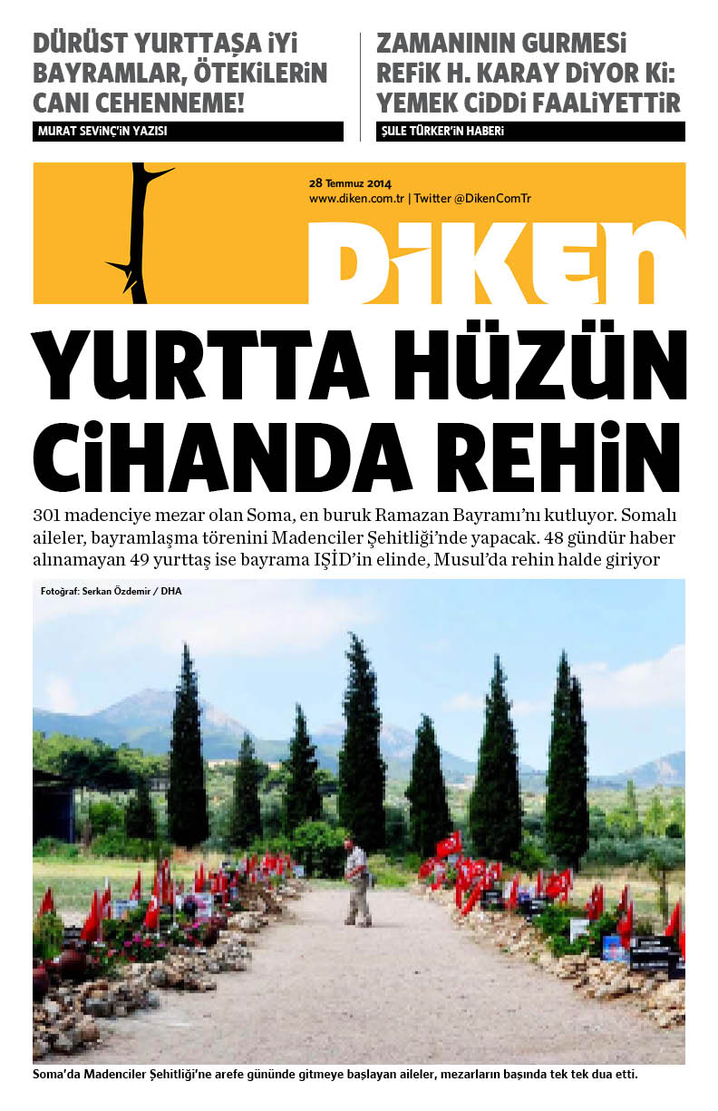 20140728 Diken