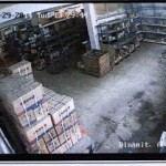 49395_87095_06072014121643_4