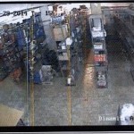 49395_87095_06072014121643_6