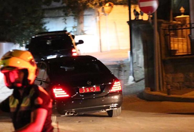 49586_29615_12072014011529_5