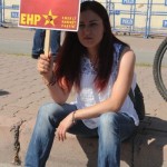 4ae93860bbbd9db3a2ba811aef3b0c77