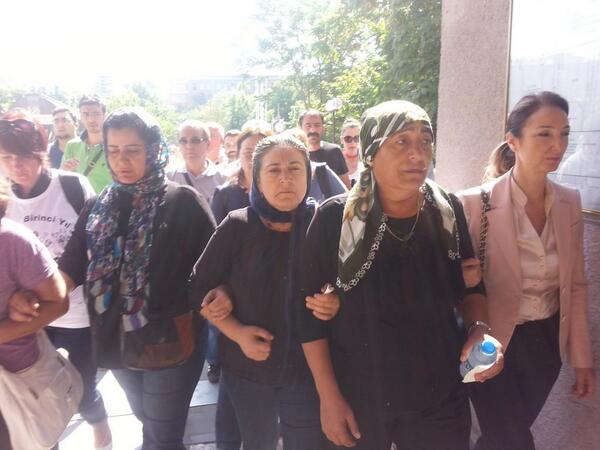 Fotoğraf: Yarın Haber