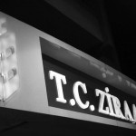@borsamatik (1)