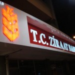 @borsamatik