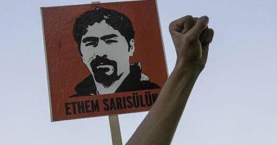 Fotoğraf: @grigazete