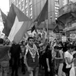 @kamuder – istiklal cad. sb