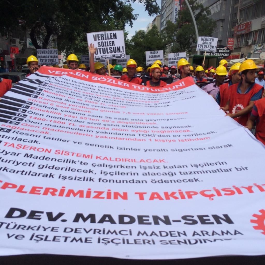Fotoğraf: @kivanceliacik