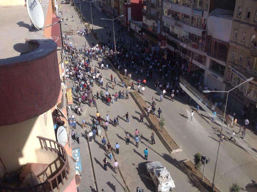 Fotoğraf: @mircico