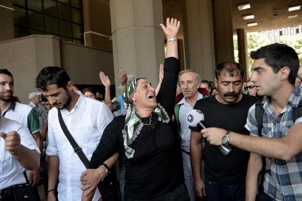 Fotoğraf: @muratdemircim